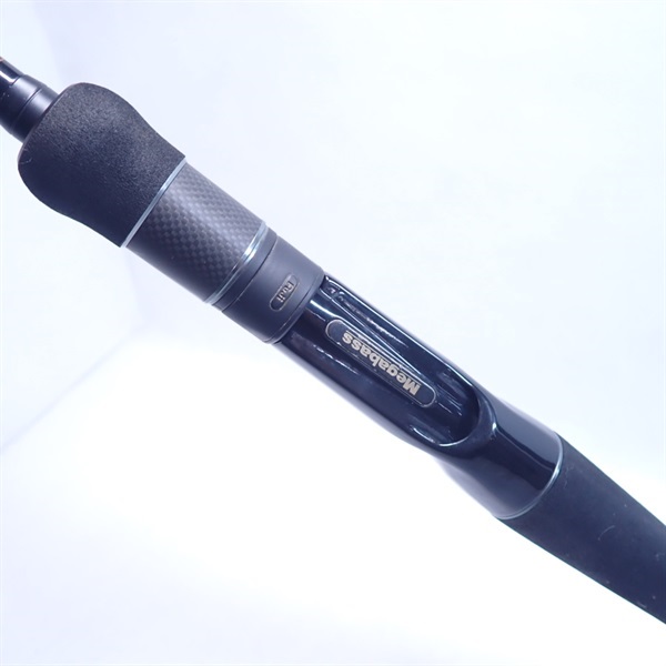 オロチＸ４Ｆ５－６８Ｘ４